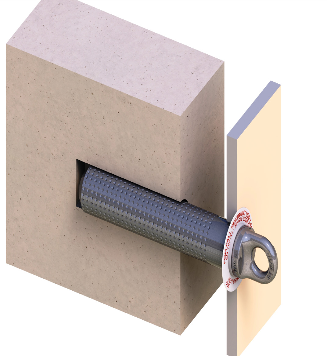 Kee I Bolt Sales Brochure 8